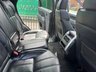 USED 2014 14 LAND ROVER RANGE ROVER SPORT 3.0 SD V6 HSE Dynamic Auto 4WD Euro 5 (s/s) 5dr FULL MAIN DEALER SERVICE HISTO