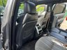USED 2014 14 LAND ROVER RANGE ROVER SPORT 3.0 SD V6 HSE Dynamic Auto 4WD Euro 5 (s/s) 5dr FULL MAIN DEALER SERVICE HISTO
