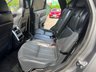 USED 2014 14 LAND ROVER RANGE ROVER SPORT 3.0 SD V6 HSE Dynamic Auto 4WD Euro 5 (s/s) 5dr FULL MAIN DEALER SERVICE HISTO