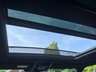 USED 2014 14 LAND ROVER RANGE ROVER SPORT 3.0 SD V6 HSE Dynamic Auto 4WD Euro 5 (s/s) 5dr FULL MAIN DEALER SERVICE HISTO