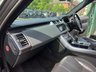 USED 2014 14 LAND ROVER RANGE ROVER SPORT 3.0 SD V6 HSE Dynamic Auto 4WD Euro 5 (s/s) 5dr FULL MAIN DEALER SERVICE HISTO