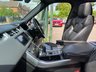 USED 2014 14 LAND ROVER RANGE ROVER SPORT 3.0 SD V6 HSE Dynamic Auto 4WD Euro 5 (s/s) 5dr FULL MAIN DEALER SERVICE HISTO