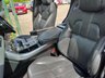 USED 2014 14 LAND ROVER RANGE ROVER SPORT 3.0 SD V6 HSE Dynamic Auto 4WD Euro 5 (s/s) 5dr FULL MAIN DEALER SERVICE HISTO