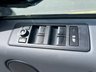 USED 2014 14 LAND ROVER RANGE ROVER SPORT 3.0 SD V6 HSE Dynamic Auto 4WD Euro 5 (s/s) 5dr FULL MAIN DEALER SERVICE HISTO