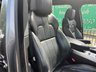 USED 2014 14 LAND ROVER RANGE ROVER SPORT 3.0 SD V6 HSE Dynamic Auto 4WD Euro 5 (s/s) 5dr FULL MAIN DEALER SERVICE HISTO
