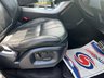 USED 2014 14 LAND ROVER RANGE ROVER SPORT 3.0 SD V6 HSE Dynamic Auto 4WD Euro 5 (s/s) 5dr FULL MAIN DEALER SERVICE HISTO