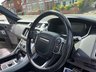 USED 2014 14 LAND ROVER RANGE ROVER SPORT 3.0 SD V6 HSE Dynamic Auto 4WD Euro 5 (s/s) 5dr FULL MAIN DEALER SERVICE HISTO