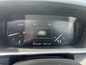USED 2014 14 LAND ROVER RANGE ROVER SPORT 3.0 SD V6 HSE Dynamic Auto 4WD Euro 5 (s/s) 5dr FULL MAIN DEALER SERVICE HISTO