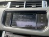 USED 2014 14 LAND ROVER RANGE ROVER SPORT 3.0 SD V6 HSE Dynamic Auto 4WD Euro 5 (s/s) 5dr FULL MAIN DEALER SERVICE HISTO