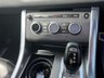 USED 2014 14 LAND ROVER RANGE ROVER SPORT 3.0 SD V6 HSE Dynamic Auto 4WD Euro 5 (s/s) 5dr FULL MAIN DEALER SERVICE HISTO