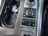 USED 2014 14 LAND ROVER RANGE ROVER SPORT 3.0 SD V6 HSE Dynamic Auto 4WD Euro 5 (s/s) 5dr FULL MAIN DEALER SERVICE HISTO