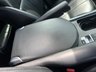 USED 2014 14 LAND ROVER RANGE ROVER SPORT 3.0 SD V6 HSE Dynamic Auto 4WD Euro 5 (s/s) 5dr FULL MAIN DEALER SERVICE HISTO