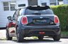 USED 2017 67 MINI HATCH 1.5 Cooper Hatchback 3dr Petrol Manual Euro 6 (s/s) (136 ps) VERY DESIRABLE CAR