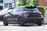 USED 2017 67 MINI HATCH 1.5 Cooper Hatchback 3dr Petrol Manual Euro 6 (s/s) (136 ps) VERY DESIRABLE CAR