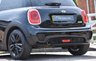 USED 2017 67 MINI HATCH 1.5 Cooper Hatchback 3dr Petrol Manual Euro 6 (s/s) (136 ps) VERY DESIRABLE CAR