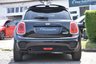 USED 2017 67 MINI HATCH 1.5 Cooper Hatchback 3dr Petrol Manual Euro 6 (s/s) (136 ps) VERY DESIRABLE CAR
