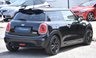 USED 2017 67 MINI HATCH 1.5 Cooper Hatchback 3dr Petrol Manual Euro 6 (s/s) (136 ps) VERY DESIRABLE CAR