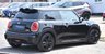 USED 2017 67 MINI HATCH 1.5 Cooper Hatchback 3dr Petrol Manual Euro 6 (s/s) (136 ps) VERY DESIRABLE CAR