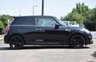 USED 2017 67 MINI HATCH 1.5 Cooper Hatchback 3dr Petrol Manual Euro 6 (s/s) (136 ps) VERY DESIRABLE CAR