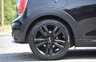 USED 2017 67 MINI HATCH 1.5 Cooper Hatchback 3dr Petrol Manual Euro 6 (s/s) (136 ps) VERY DESIRABLE CAR