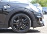 USED 2017 67 MINI HATCH 1.5 Cooper Hatchback 3dr Petrol Manual Euro 6 (s/s) (136 ps) VERY DESIRABLE CAR