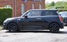 USED 2017 67 MINI HATCH 1.5 Cooper Hatchback 3dr Petrol Manual Euro 6 (s/s) (136 ps) VERY DESIRABLE CAR
