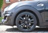 USED 2017 67 MINI HATCH 1.5 Cooper Hatchback 3dr Petrol Manual Euro 6 (s/s) (136 ps) VERY DESIRABLE CAR