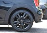 USED 2017 67 MINI HATCH 1.5 Cooper Hatchback 3dr Petrol Manual Euro 6 (s/s) (136 ps) VERY DESIRABLE CAR