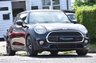 USED 2017 67 MINI HATCH 1.5 Cooper Hatchback 3dr Petrol Manual Euro 6 (s/s) (136 ps) VERY DESIRABLE CAR