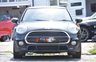 USED 2017 67 MINI HATCH 1.5 Cooper Hatchback 3dr Petrol Manual Euro 6 (s/s) (136 ps) VERY DESIRABLE CAR