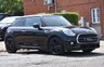 USED 2017 67 MINI HATCH 1.5 Cooper Hatchback 3dr Petrol Manual Euro 6 (s/s) (136 ps) VERY DESIRABLE CAR