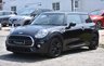 USED 2017 67 MINI HATCH 1.5 Cooper Hatchback 3dr Petrol Manual Euro 6 (s/s) (136 ps) VERY DESIRABLE CAR