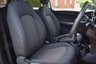 USED 2017 67 MINI HATCH 1.5 Cooper Hatchback 3dr Petrol Manual Euro 6 (s/s) (136 ps) VERY DESIRABLE CAR