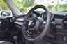 USED 2017 67 MINI HATCH 1.5 Cooper Hatchback 3dr Petrol Manual Euro 6 (s/s) (136 ps) VERY DESIRABLE CAR
