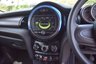 USED 2017 67 MINI HATCH 1.5 Cooper Hatchback 3dr Petrol Manual Euro 6 (s/s) (136 ps) VERY DESIRABLE CAR