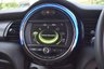 USED 2017 67 MINI HATCH 1.5 Cooper Hatchback 3dr Petrol Manual Euro 6 (s/s) (136 ps) VERY DESIRABLE CAR
