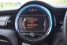 USED 2017 67 MINI HATCH 1.5 Cooper Hatchback 3dr Petrol Manual Euro 6 (s/s) (136 ps) VERY DESIRABLE CAR