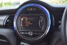 USED 2017 67 MINI HATCH 1.5 Cooper Hatchback 3dr Petrol Manual Euro 6 (s/s) (136 ps) VERY DESIRABLE CAR
