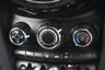 USED 2017 67 MINI HATCH 1.5 Cooper Hatchback 3dr Petrol Manual Euro 6 (s/s) (136 ps) VERY DESIRABLE CAR