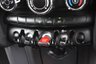 USED 2017 67 MINI HATCH 1.5 Cooper Hatchback 3dr Petrol Manual Euro 6 (s/s) (136 ps) VERY DESIRABLE CAR