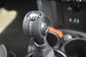 USED 2017 67 MINI HATCH 1.5 Cooper Hatchback 3dr Petrol Manual Euro 6 (s/s) (136 ps) VERY DESIRABLE CAR