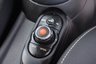 USED 2017 67 MINI HATCH 1.5 Cooper Hatchback 3dr Petrol Manual Euro 6 (s/s) (136 ps) VERY DESIRABLE CAR