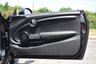 USED 2017 67 MINI HATCH 1.5 Cooper Hatchback 3dr Petrol Manual Euro 6 (s/s) (136 ps) VERY DESIRABLE CAR