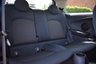 USED 2017 67 MINI HATCH 1.5 Cooper Hatchback 3dr Petrol Manual Euro 6 (s/s) (136 ps) VERY DESIRABLE CAR