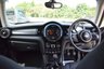USED 2017 67 MINI HATCH 1.5 Cooper Hatchback 3dr Petrol Manual Euro 6 (s/s) (136 ps) VERY DESIRABLE CAR