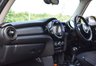 USED 2017 67 MINI HATCH 1.5 Cooper Hatchback 3dr Petrol Manual Euro 6 (s/s) (136 ps) VERY DESIRABLE CAR