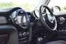 USED 2017 67 MINI HATCH 1.5 Cooper Hatchback 3dr Petrol Manual Euro 6 (s/s) (136 ps) VERY DESIRABLE CAR