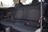 USED 2017 67 MINI HATCH 1.5 Cooper Hatchback 3dr Petrol Manual Euro 6 (s/s) (136 ps) VERY DESIRABLE CAR