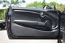 USED 2017 67 MINI HATCH 1.5 Cooper Hatchback 3dr Petrol Manual Euro 6 (s/s) (136 ps) VERY DESIRABLE CAR