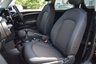 USED 2017 67 MINI HATCH 1.5 Cooper Hatchback 3dr Petrol Manual Euro 6 (s/s) (136 ps) VERY DESIRABLE CAR